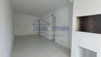 Foto 5 de Apartamento com 2 Quartos à venda, 70m² em Uniao, Estância Velha