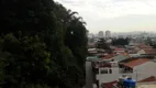 Foto 4 de Apartamento com 1 Quarto para alugar, 65m² em Bom Retiro, São Paulo