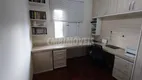 Foto 15 de Casa de Condomínio com 3 Quartos à venda, 112m² em Fazenda Santa Cândida, Campinas