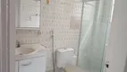 Foto 4 de Apartamento com 2 Quartos à venda, 55m² em Vila da Penha, Rio de Janeiro