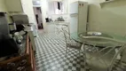 Foto 14 de Apartamento com 3 Quartos à venda, 135m² em Copacabana, Rio de Janeiro