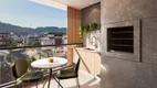 Foto 6 de Apartamento com 2 Quartos à venda, 68m² em Palmas do Arvoredo, Governador Celso Ramos