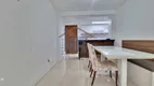 Foto 5 de Apartamento com 3 Quartos à venda, 95m² em Freguesia- Jacarepaguá, Rio de Janeiro