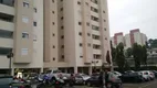 Foto 24 de Apartamento com 2 Quartos à venda, 64m² em Taboão, São Bernardo do Campo