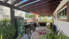 Foto 2 de Casa de Condomínio com 4 Quartos para alugar, 180m² em Sao Jose, Armação dos Búzios