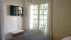 Foto 11 de Casa com 4 Quartos à venda, 190m² em Cachoeira do Bom Jesus, Florianópolis