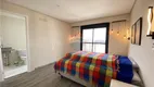 Foto 17 de Apartamento com 2 Quartos à venda, 86m² em Bela Vista, Osasco