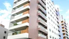 Foto 18 de Apartamento com 2 Quartos à venda, 75m² em Itacorubi, Florianópolis