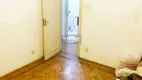 Foto 9 de Apartamento com 3 Quartos à venda, 135m² em Rio Comprido, Rio de Janeiro