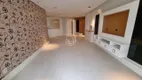 Foto 2 de Apartamento com 3 Quartos à venda, 138m² em Coqueiros, Florianópolis
