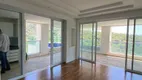 Foto 7 de Apartamento com 4 Quartos para alugar, 367m² em Alphaville, Santana de Parnaíba