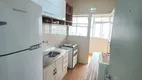 Foto 17 de Apartamento com 2 Quartos à venda, 60m² em Enseada, Guarujá