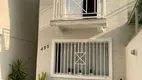 Foto 10 de Sobrado com 3 Quartos à venda, 110m² em Vila Graciosa, São Paulo