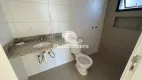 Foto 16 de Sobrado com 3 Quartos à venda, 140m² em Atuba, Curitiba