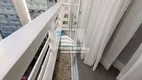 Foto 23 de Apartamento com 3 Quartos à venda, 85m² em Vila Maia, Guarujá