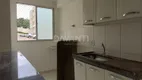 Foto 8 de Apartamento com 2 Quartos à venda, 55m² em Jardim Nova Europa, Campinas