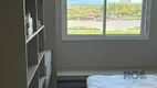Foto 6 de Apartamento com 3 Quartos à venda, 110m² em Centro, Torres