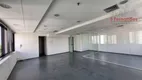 Foto 14 de Sala Comercial à venda, 146m² em Brooklin, São Paulo