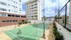 Foto 23 de Apartamento com 3 Quartos à venda, 157m² em Coração de Jesus, Belo Horizonte