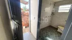 Foto 10 de Casa com 2 Quartos à venda, 113m² em Paulista, Piracicaba