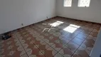 Foto 6 de Casa com 3 Quartos à venda, 204m² em Santa Cruz, Rio Claro