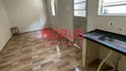 Foto 7 de Casa de Condomínio com 1 Quarto para alugar, 25m² em Limão, São Paulo