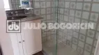 Foto 13 de Apartamento com 3 Quartos para alugar, 99m² em Rio Comprido, Rio de Janeiro