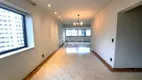Foto 4 de Apartamento com 2 Quartos para alugar, 130m² em Perdizes, São Paulo