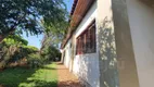 Foto 3 de Casa com 6 Quartos à venda, 530m² em Jardim Alvorada II, Jaú