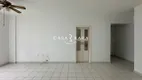 Foto 2 de Apartamento com 3 Quartos à venda, 102m² em Centro, Florianópolis