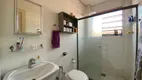 Foto 13 de Apartamento com 2 Quartos à venda, 97m² em Macuco, Santos