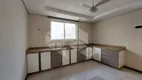 Foto 16 de Sala Comercial para alugar, 260m² em Centro, Santa Maria