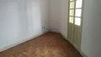 Foto 20 de Casa com 2 Quartos para alugar, 120m² em Saúde, São Paulo