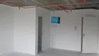 Foto 4 de Sala Comercial com 1 Quarto para alugar, 21m² em Moinhos de Vento, Porto Alegre