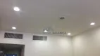 Foto 15 de Sala Comercial à venda, 30m² em Ipanema, Rio de Janeiro