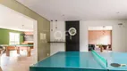 Foto 46 de Apartamento com 3 Quartos para alugar, 70m² em Vila Nova, Campinas