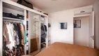 Foto 8 de Apartamento com 2 Quartos para alugar, 91m² em Capoeiras, Florianópolis