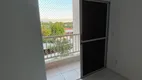 Foto 4 de Apartamento com 3 Quartos à venda, 64m² em São João, Teresina