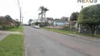 Foto 9 de Lote/Terreno à venda, 1082m² em Cabral, Curitiba