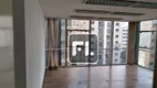 Foto 23 de Sala Comercial para alugar, 165m² em Bela Vista, São Paulo