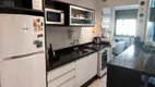 Foto 29 de Apartamento com 3 Quartos à venda, 80m² em Pantanal, Florianópolis