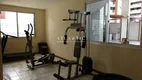 Foto 20 de Cobertura com 3 Quartos à venda, 280m² em Itapuã, Vila Velha