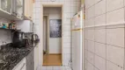 Foto 6 de Apartamento com 2 Quartos à venda, 48m² em Humaitá, Porto Alegre