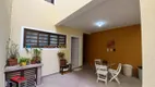 Foto 22 de Sobrado com 3 Quartos à venda, 195m² em Santa Terezinha, São Bernardo do Campo