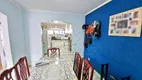 Foto 2 de Casa com 3 Quartos à venda, 271m² em Jardim Sol Nascente, Sorocaba