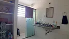 Foto 30 de Sobrado com 5 Quartos à venda, 420m² em Jardim Santa Genebra, Campinas