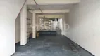 Foto 2 de Imóvel Comercial para alugar, 130m² em Socorro, São Paulo