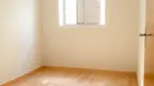 Foto 15 de Apartamento com 2 Quartos à venda, 42m² em Parque Vitória, São Paulo