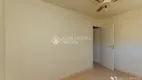 Foto 7 de Apartamento com 2 Quartos à venda, 66m² em Partenon, Porto Alegre