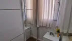 Foto 20 de Apartamento com 3 Quartos à venda, 56m² em Jardim Boa Vista, São Paulo